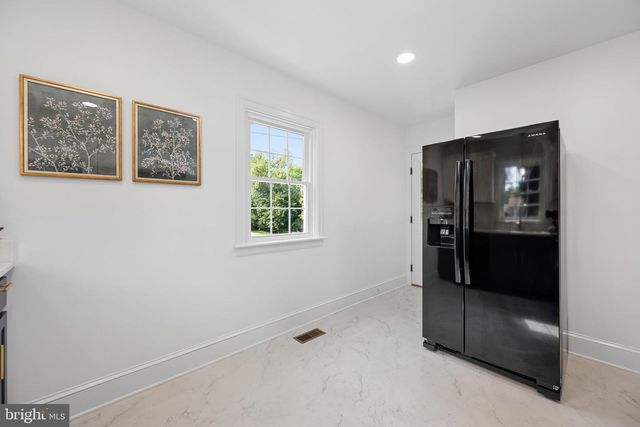 19929 JEFFERSON BLVD, Hagerstown, MD 21742