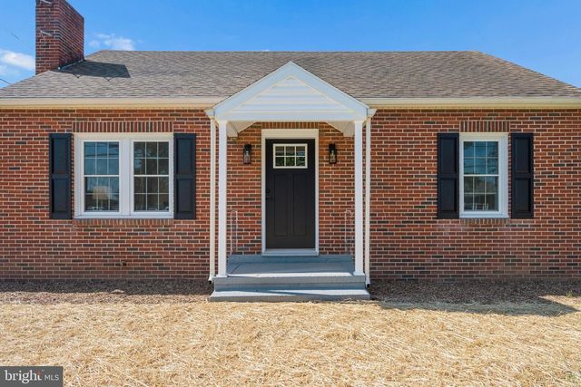 19929 JEFFERSON BLVD, Hagerstown, MD 21742