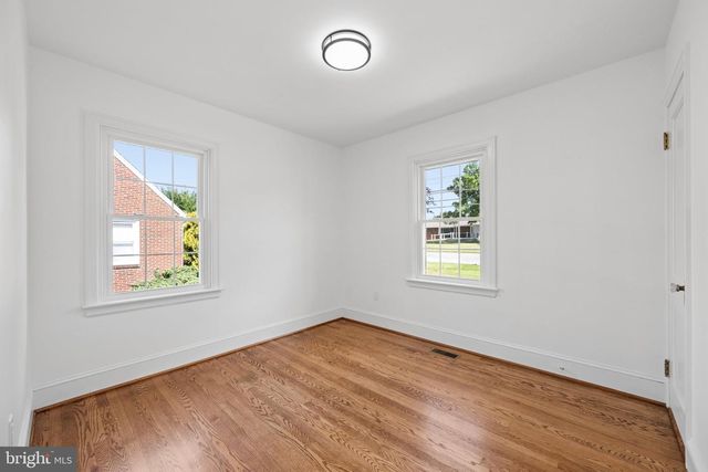 19929 JEFFERSON BLVD, Hagerstown, MD 21742
