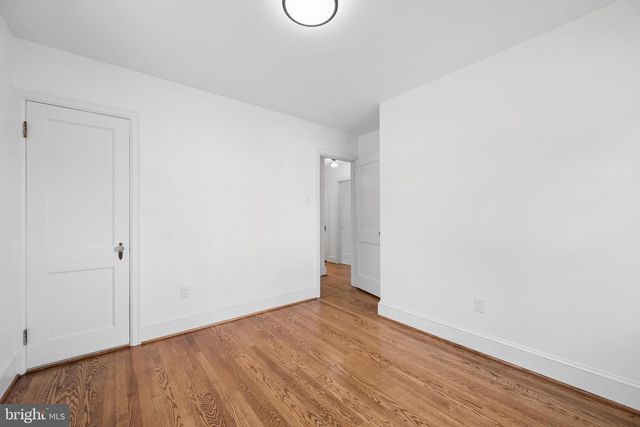 19929 JEFFERSON BLVD, Hagerstown, MD 21742