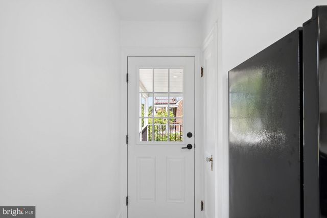 19929 JEFFERSON BLVD, Hagerstown, MD 21742