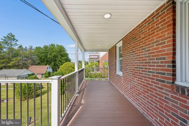 19929 JEFFERSON BLVD, Hagerstown, MD 21742