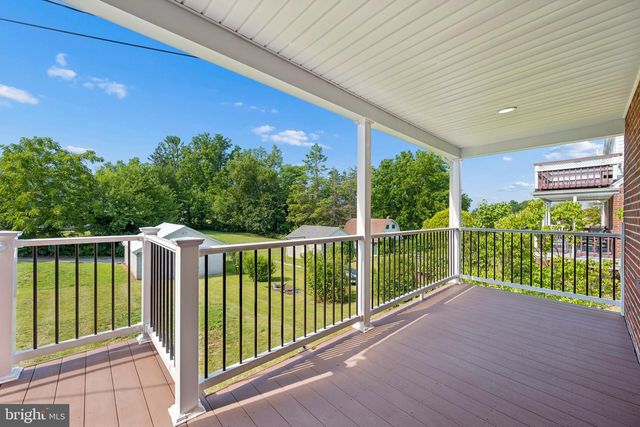 19929 JEFFERSON BLVD, Hagerstown, MD 21742