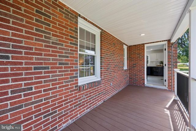 19929 JEFFERSON BLVD, Hagerstown, MD 21742