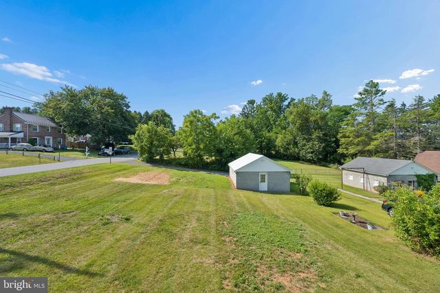 19929 JEFFERSON BLVD, Hagerstown, MD 21742
