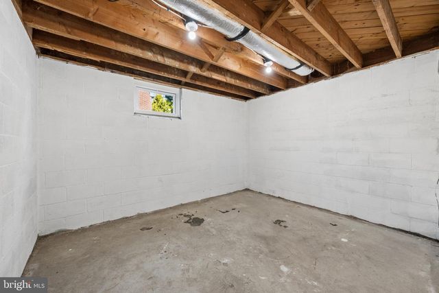19929 JEFFERSON BLVD, Hagerstown, MD 21742