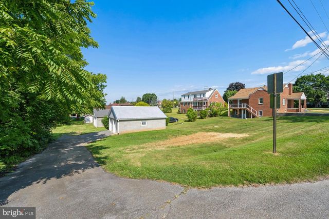 19929 JEFFERSON BLVD, Hagerstown, MD 21742