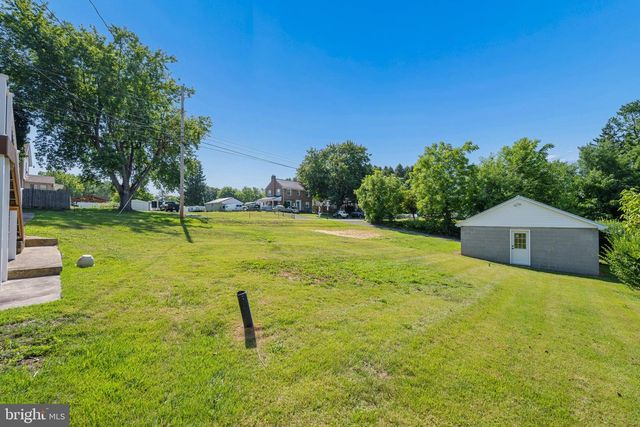 19929 JEFFERSON BLVD, Hagerstown, MD 21742