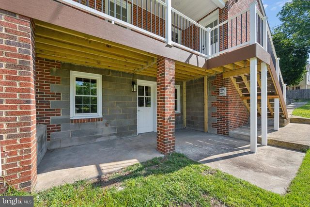 19929 JEFFERSON BLVD, Hagerstown, MD 21742