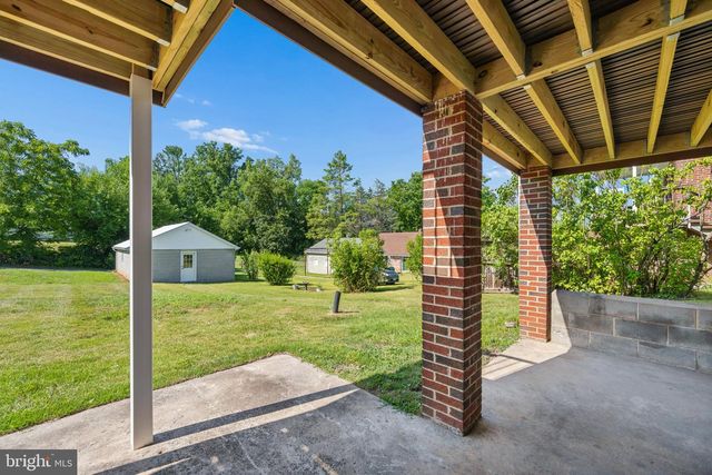19929 JEFFERSON BLVD, Hagerstown, MD 21742