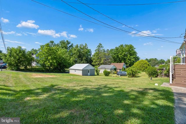 19929 JEFFERSON BLVD, Hagerstown, MD 21742