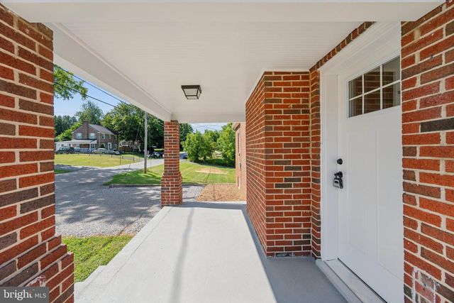 19929 JEFFERSON BLVD, Hagerstown, MD 21742