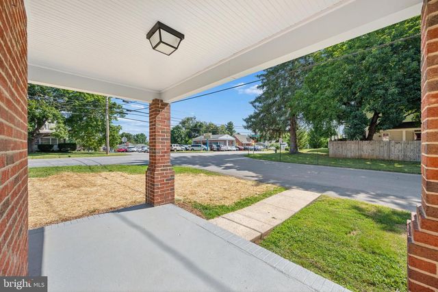 19929 JEFFERSON BLVD, Hagerstown, MD 21742