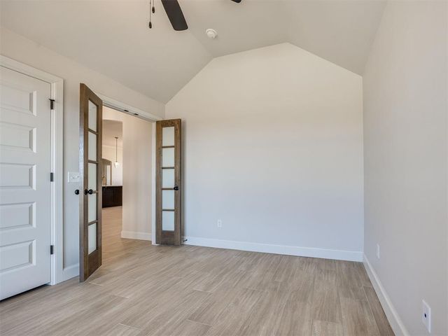 4132 Grassland Court, Edmond, OK 73025