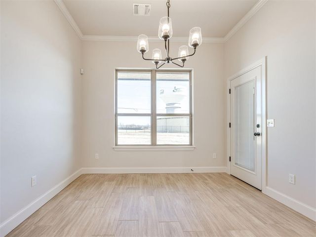 4132 Grassland Court, Edmond, OK 73025