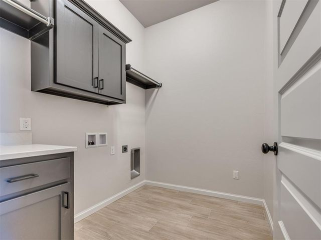 4132 Grassland Court, Edmond, OK 73025