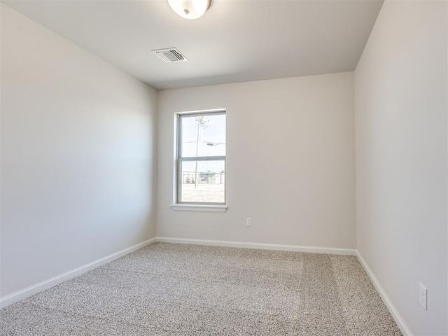 4132 Grassland Court, Edmond, OK 73025