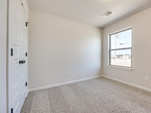 4132 Grassland Court, Edmond, OK 73025