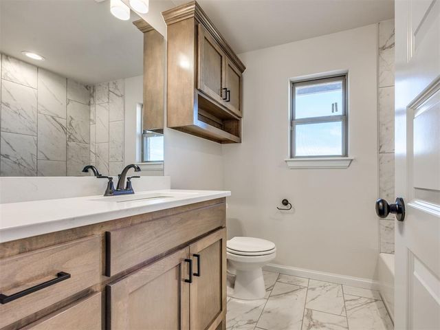 4132 Grassland Court, Edmond, OK 73025