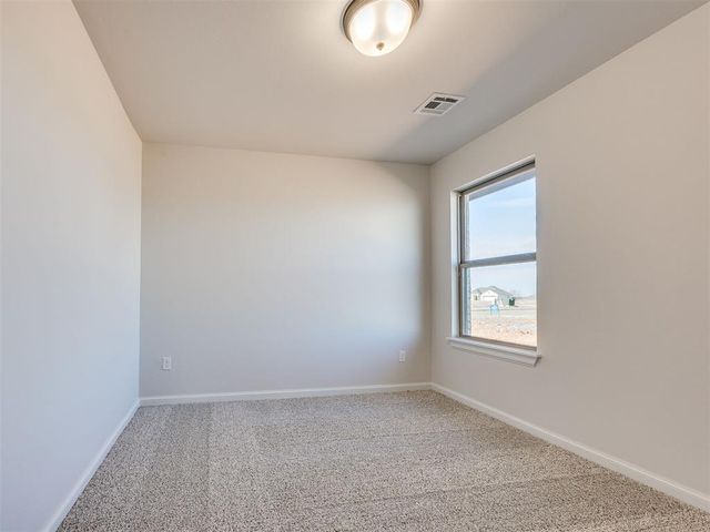 4132 Grassland Court, Edmond, OK 73025