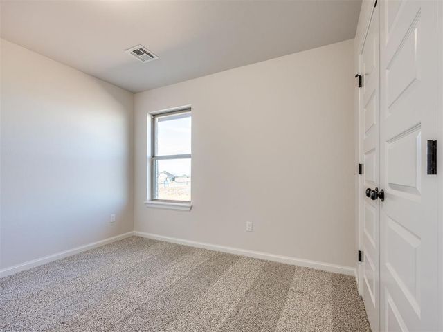 4132 Grassland Court, Edmond, OK 73025