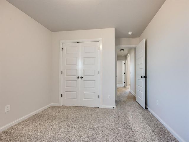 4132 Grassland Court, Edmond, OK 73025