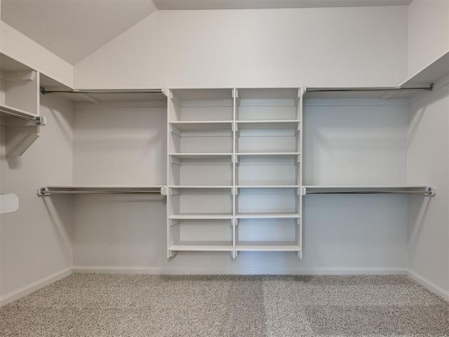 4132 Grassland Court, Edmond, OK 73025