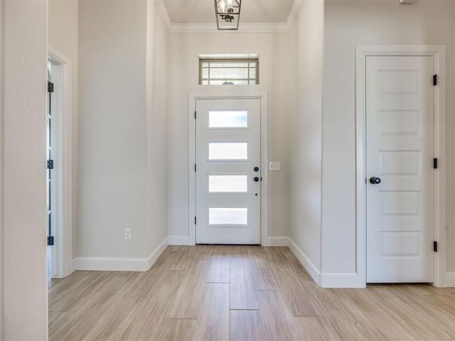 4132 Grassland Court, Edmond, OK 73025