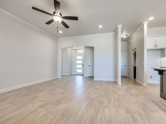 4132 Grassland Court, Edmond, OK 73025