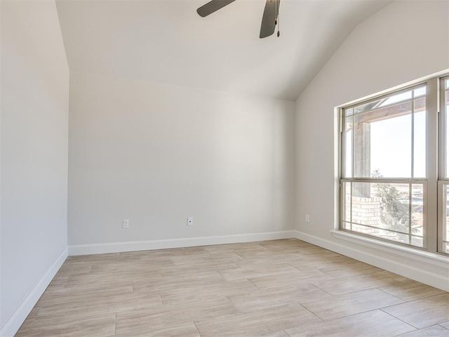 4132 Grassland Court, Edmond, OK 73025