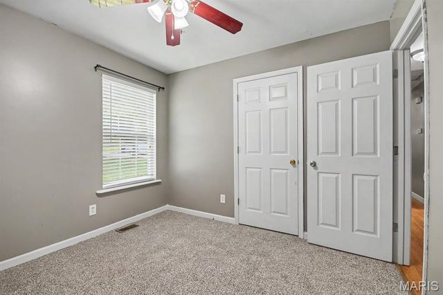 2028 Waybridge Lane, Fenton, MO 63026