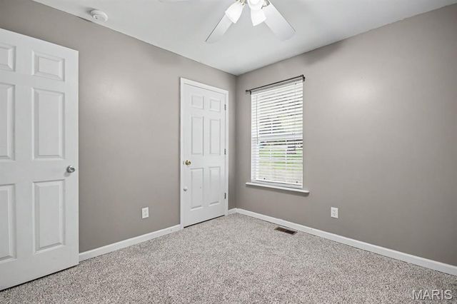 2028 Waybridge Lane, Fenton, MO 63026