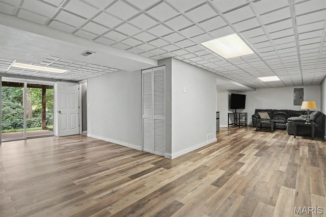 2028 Waybridge Lane, Fenton, MO 63026