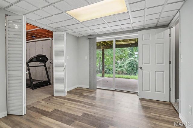 2028 Waybridge Lane, Fenton, MO 63026