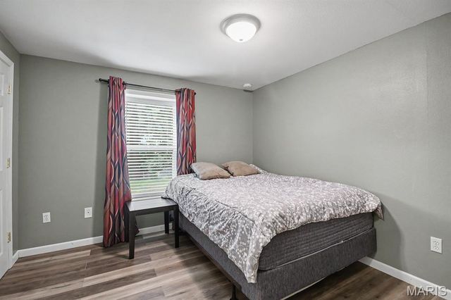 2028 Waybridge Lane, Fenton, MO 63026