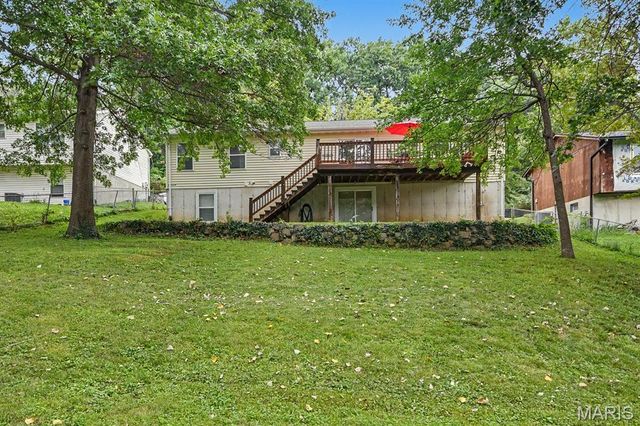 2028 Waybridge Lane, Fenton, MO 63026