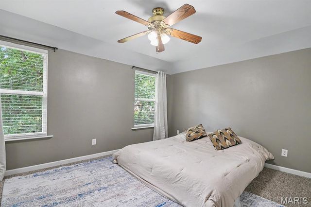2028 Waybridge Lane, Fenton, MO 63026