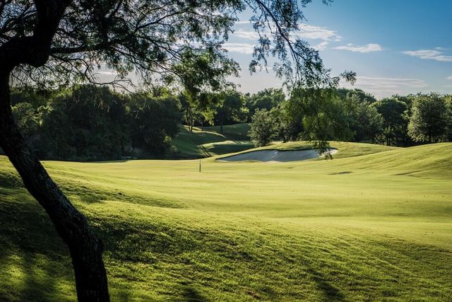 31047 Doe Run Court, Whitney, TX 76692