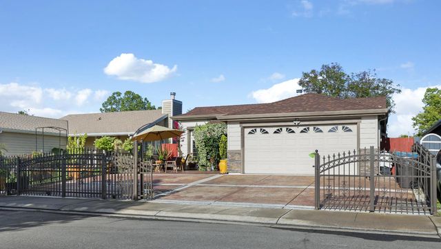 2661 Verstl Way, Stockton, CA 95206