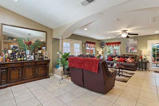 2661 Verstl Way, Stockton, CA 95206