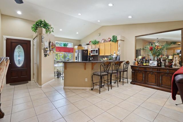 2661 Verstl Way, Stockton, CA 95206