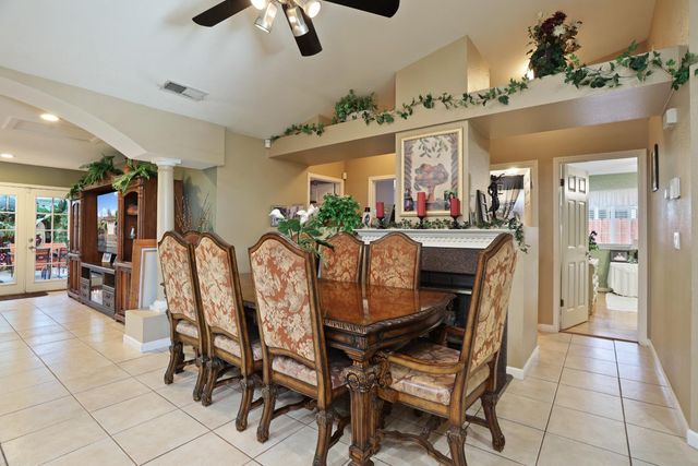 2661 Verstl Way, Stockton, CA 95206