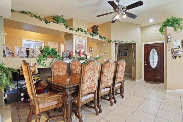 2661 Verstl Way, Stockton, CA 95206