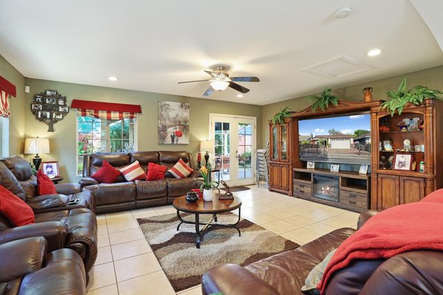 2661 Verstl Way, Stockton, CA 95206