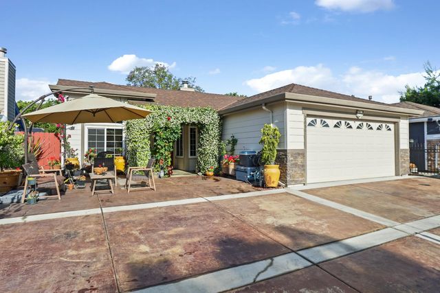 2661 Verstl Way, Stockton, CA 95206