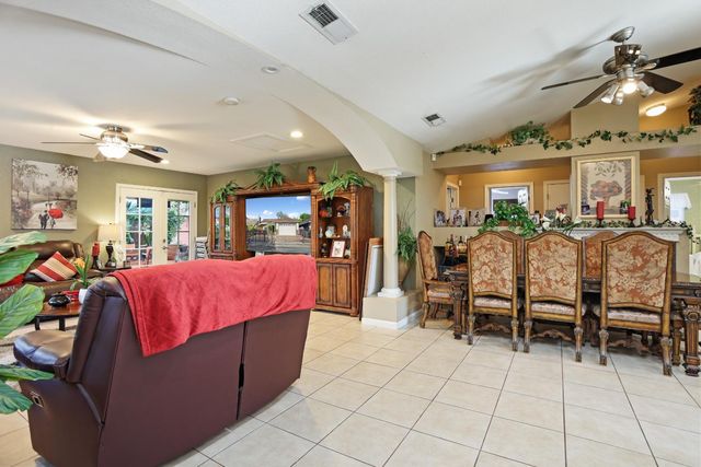 2661 Verstl Way, Stockton, CA 95206