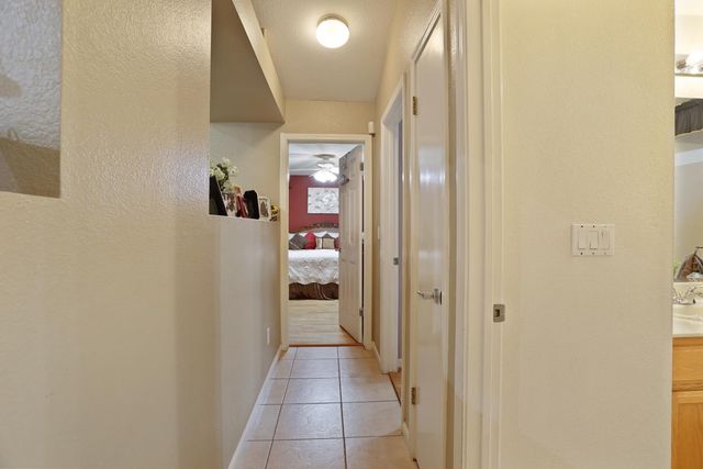 2661 Verstl Way, Stockton, CA 95206