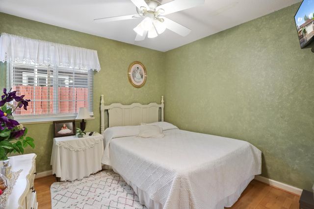 2661 Verstl Way, Stockton, CA 95206