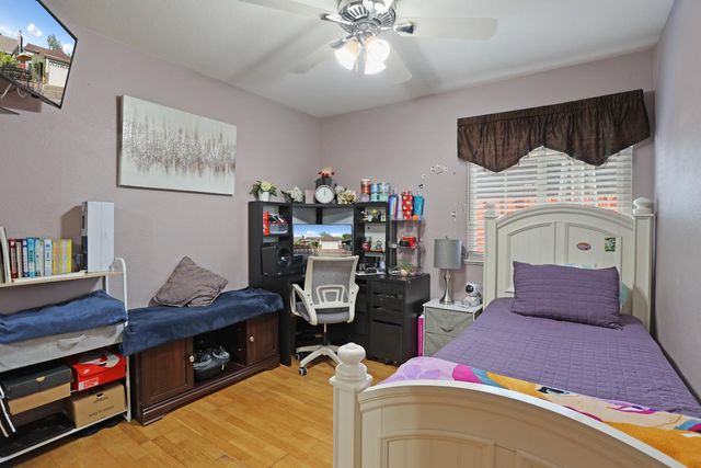 2661 Verstl Way, Stockton, CA 95206
