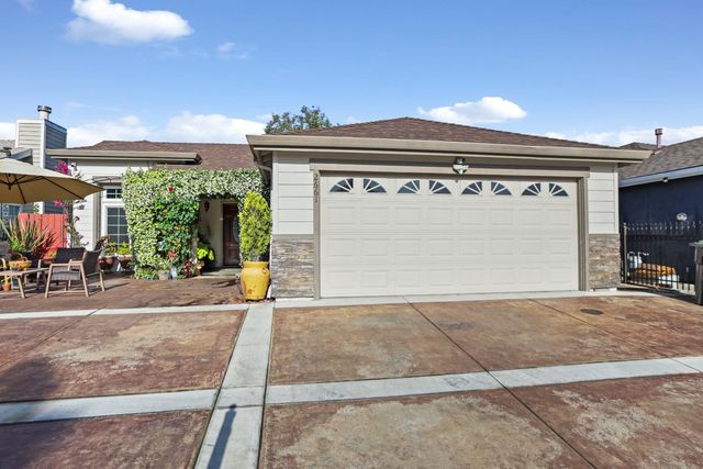 2661 Verstl Way, Stockton, CA 95206